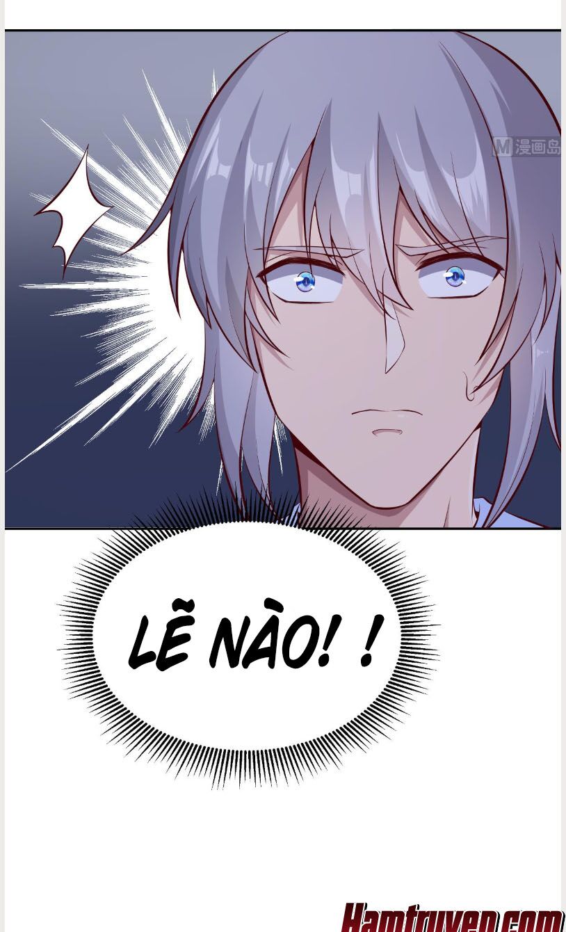 Kiếm Thần Tuyệt Thế: Chapter 172