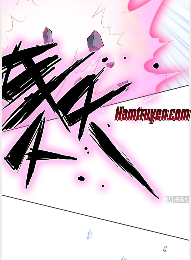 Kiếm Thần Tuyệt Thế: Chapter 173