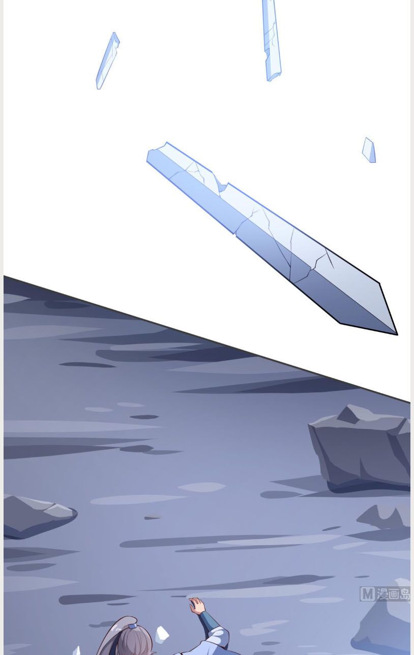 Kiếm Thần Tuyệt Thế: Chapter 173