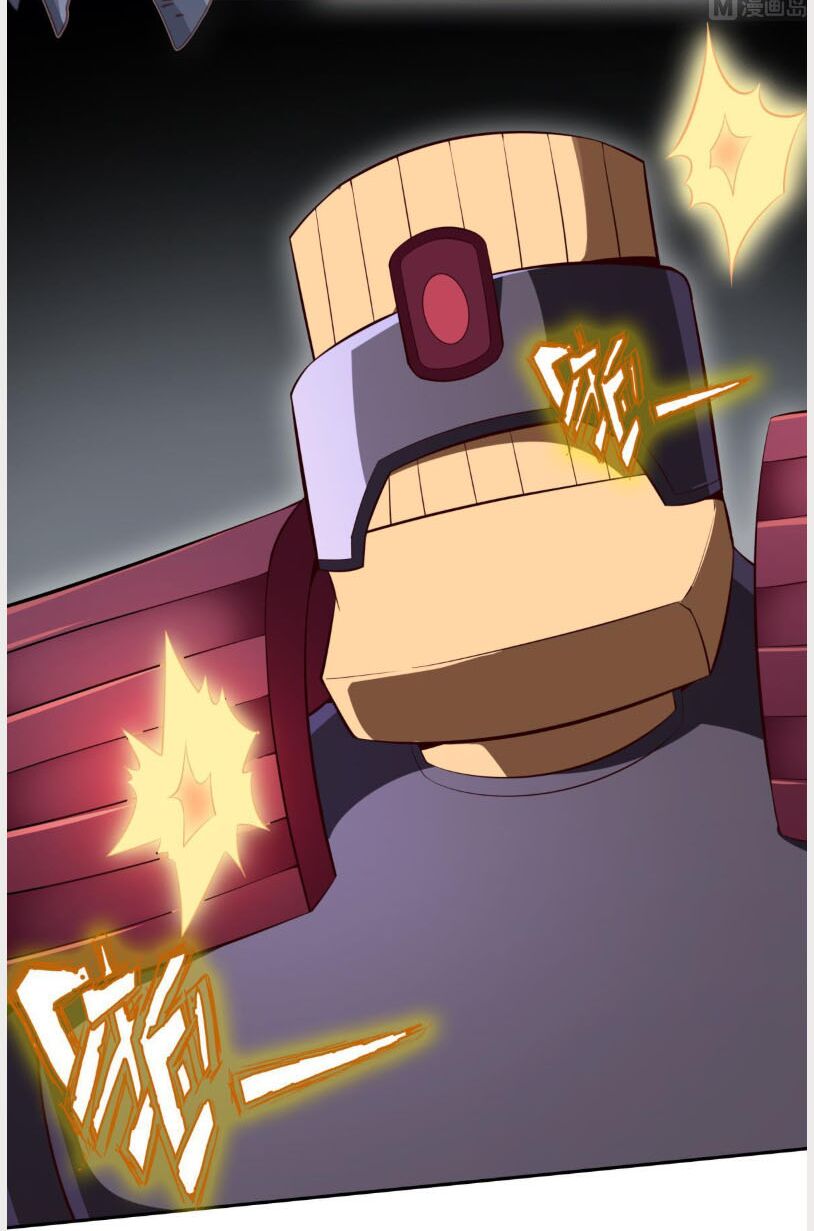Kiếm Thần Tuyệt Thế: Chapter 173