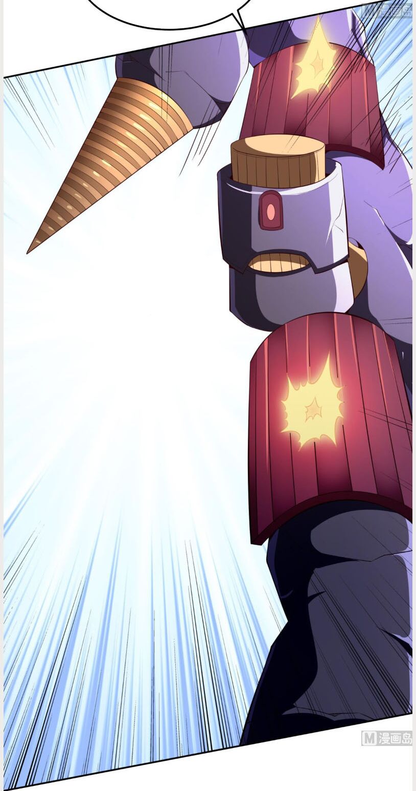 Kiếm Thần Tuyệt Thế: Chapter 173