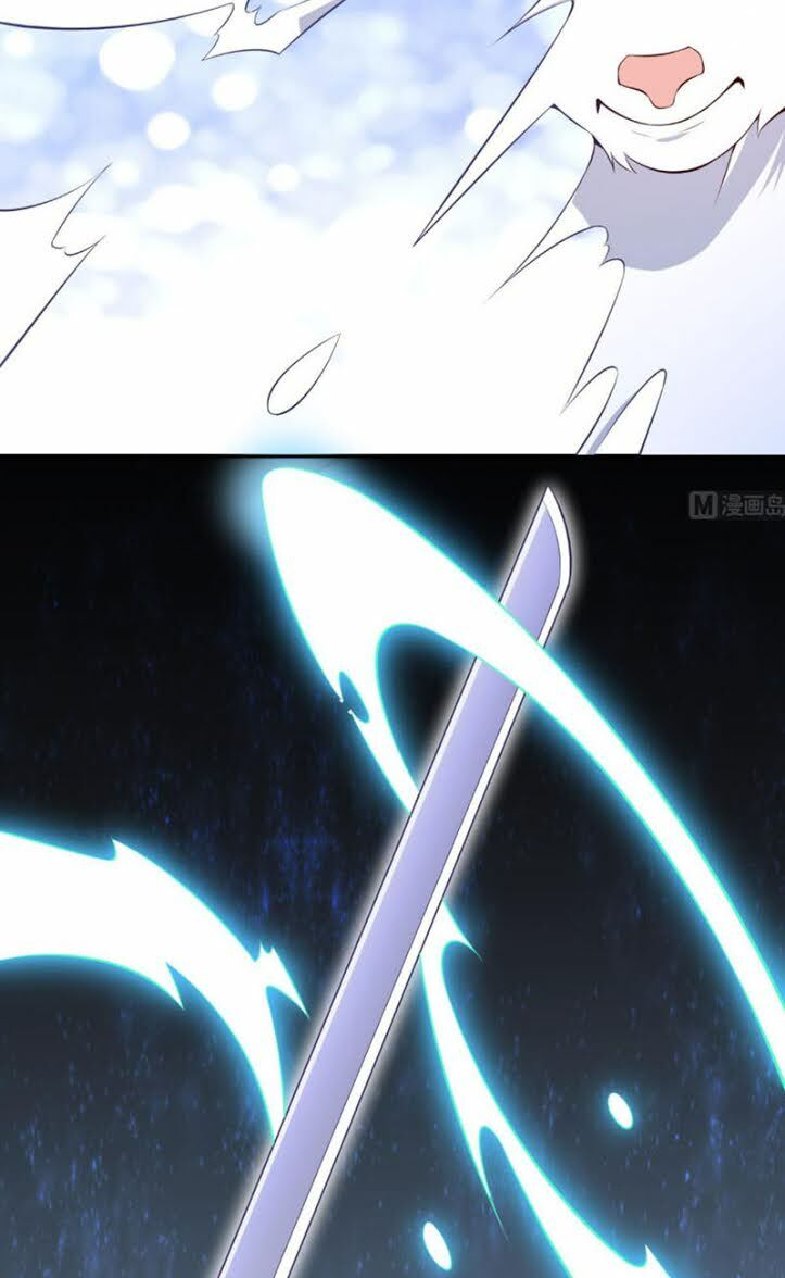 Kiếm Thần Tuyệt Thế: Chapter 174