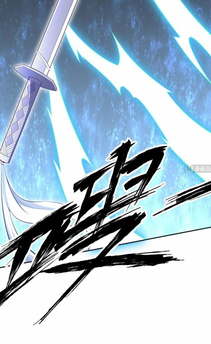 Kiếm Thần Tuyệt Thế: Chapter 174