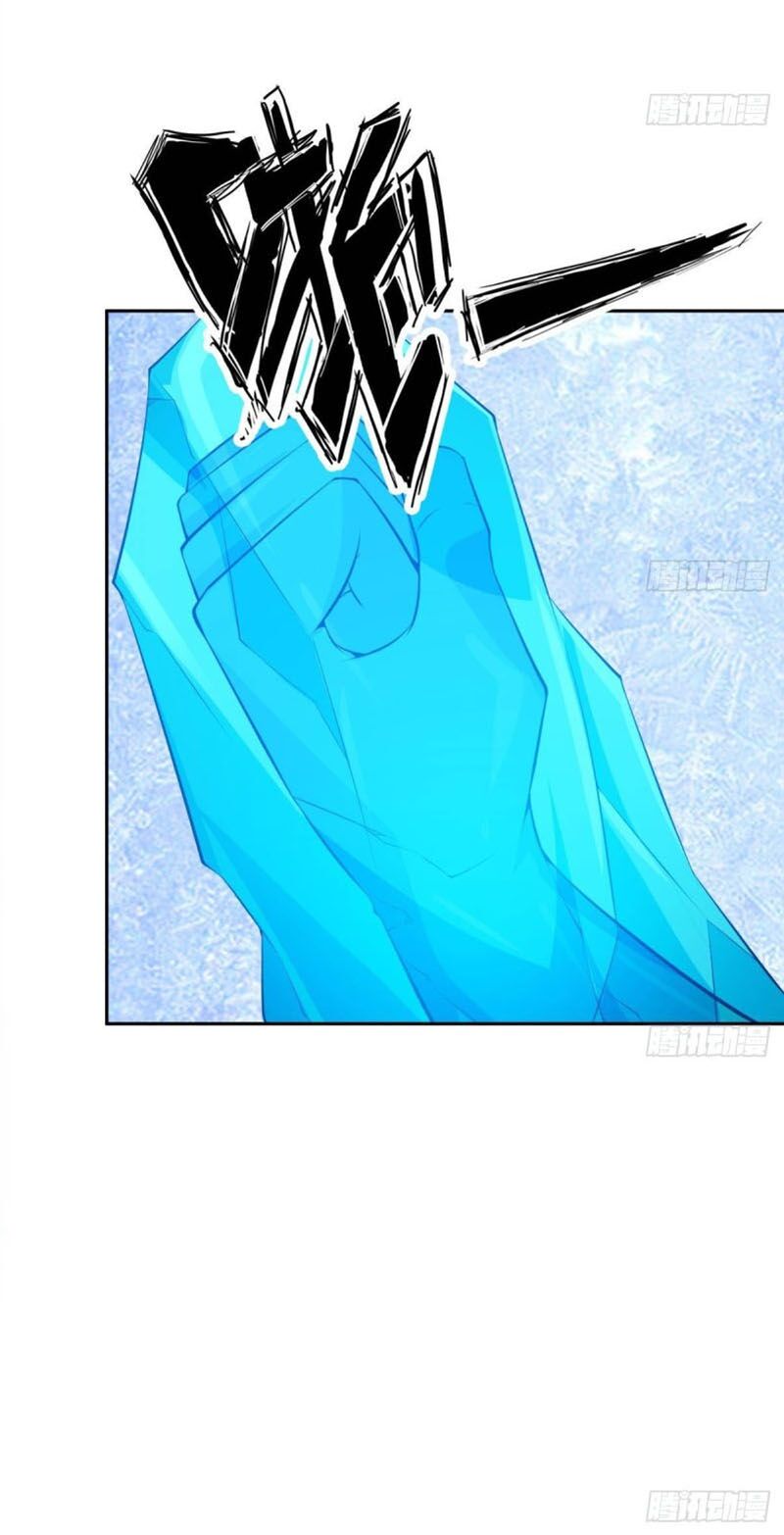 Kiếm Thần Tuyệt Thế: Chapter 175