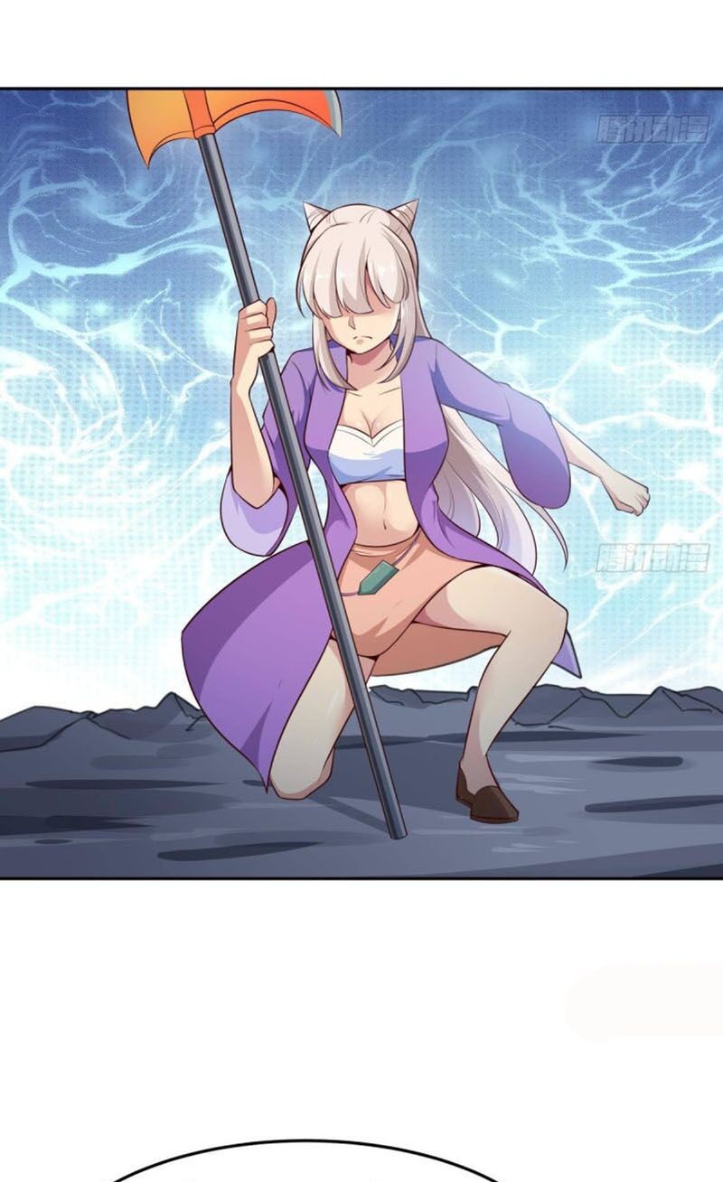 Kiếm Thần Tuyệt Thế: Chapter 175