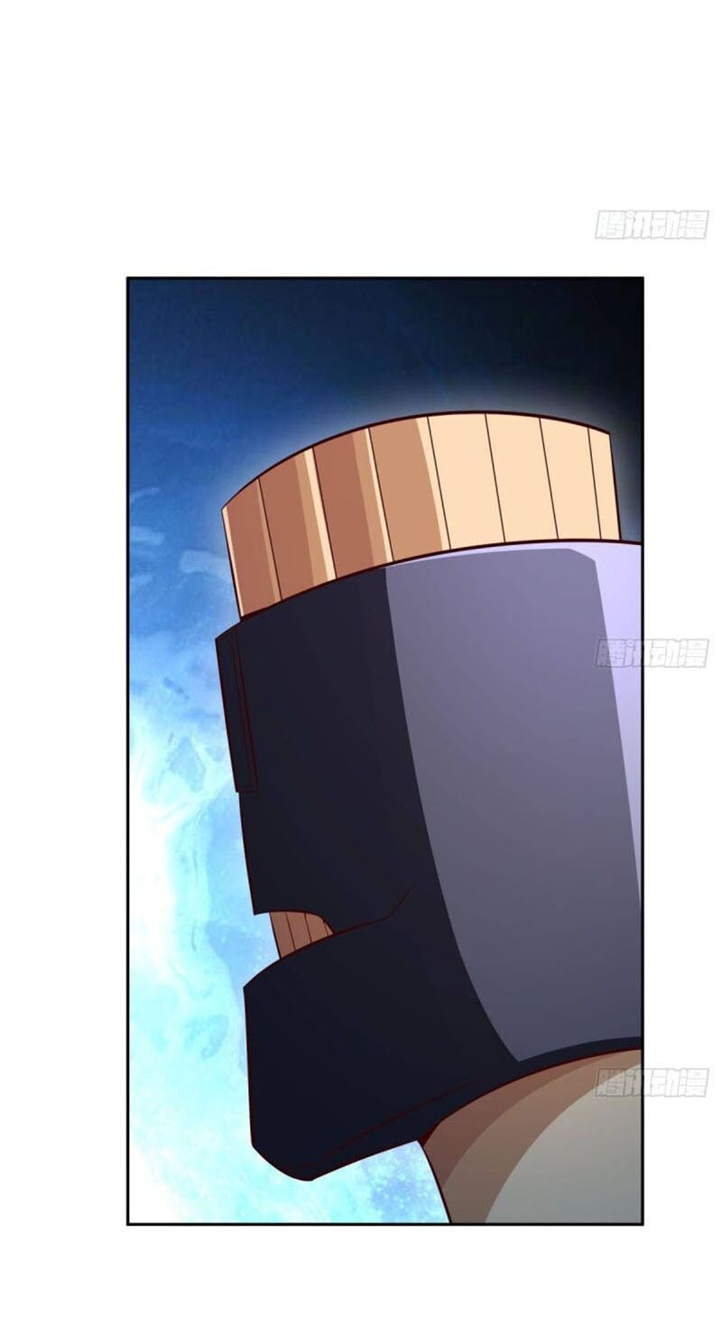 Kiếm Thần Tuyệt Thế: Chapter 175