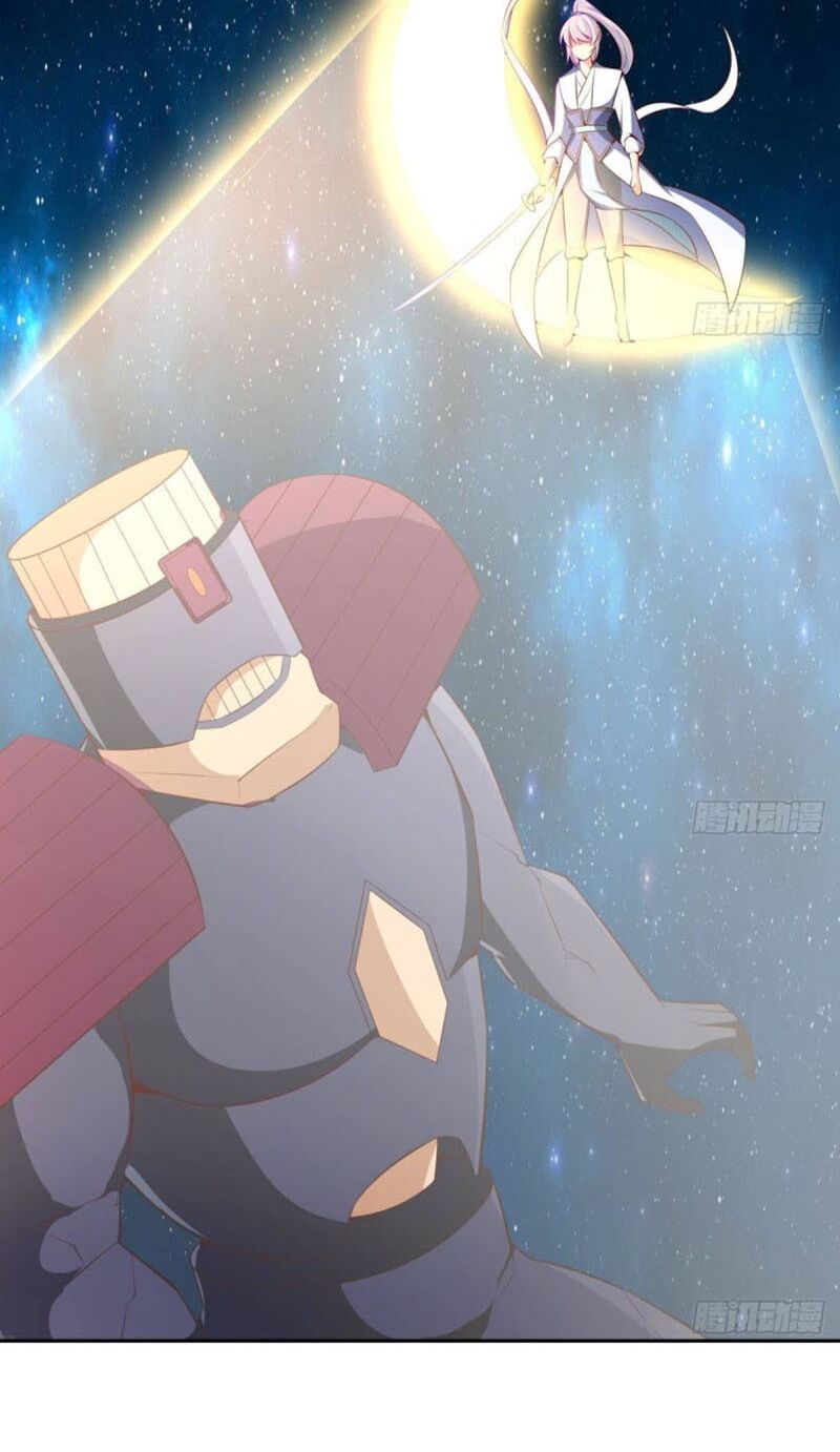 Kiếm Thần Tuyệt Thế: Chapter 175