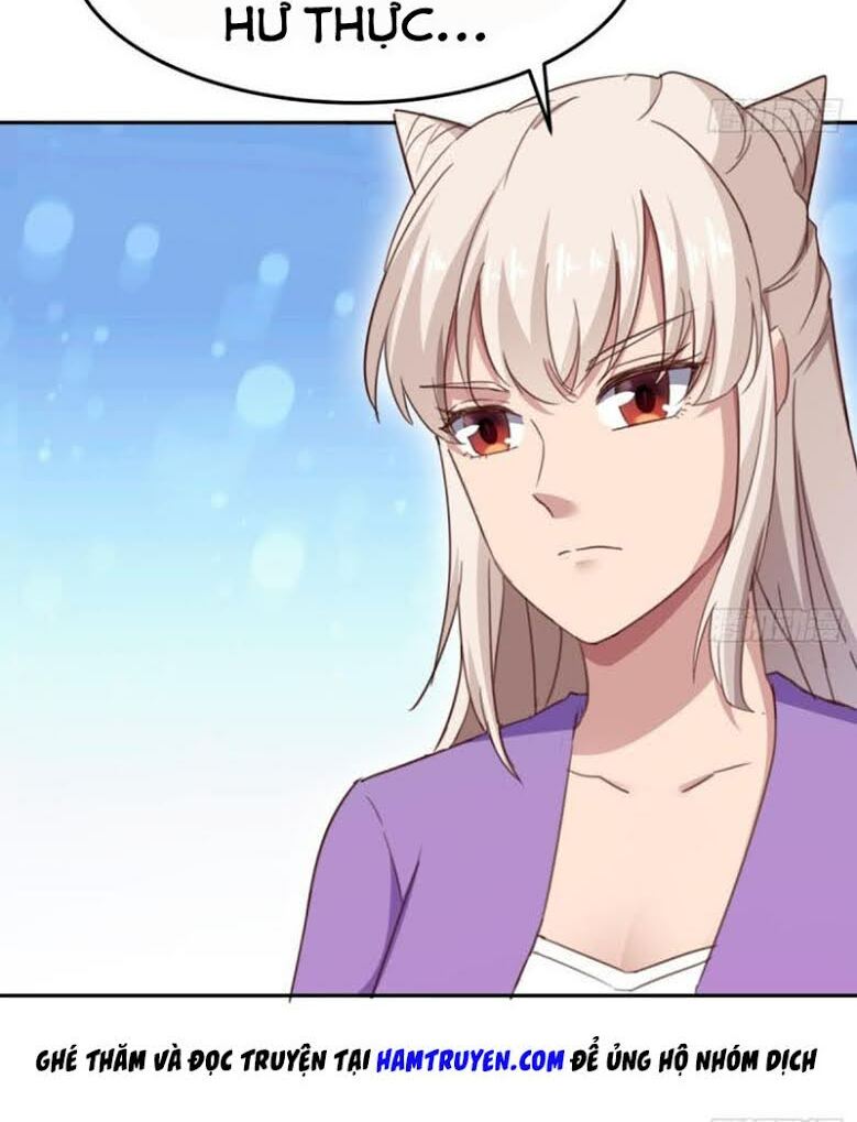 Kiếm Thần Tuyệt Thế: Chapter 176