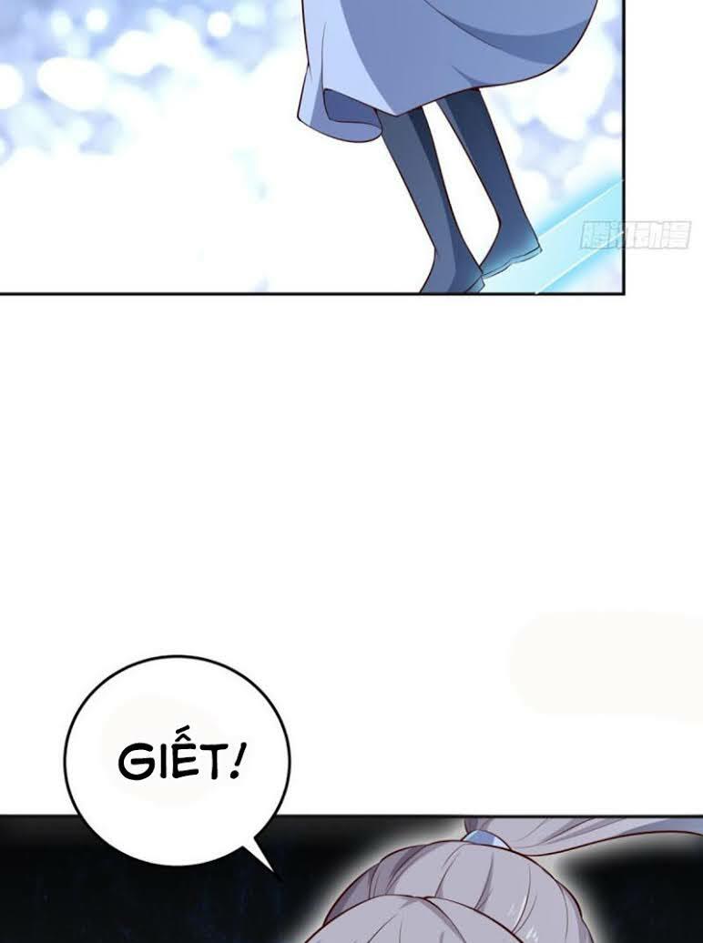 Kiếm Thần Tuyệt Thế: Chapter 176