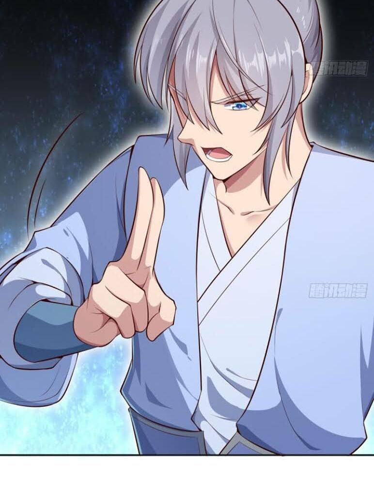 Kiếm Thần Tuyệt Thế: Chapter 176