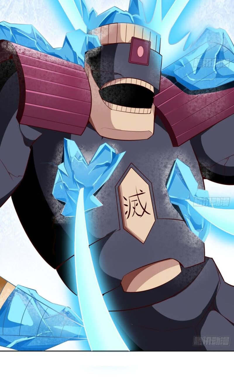 Kiếm Thần Tuyệt Thế: Chapter 176