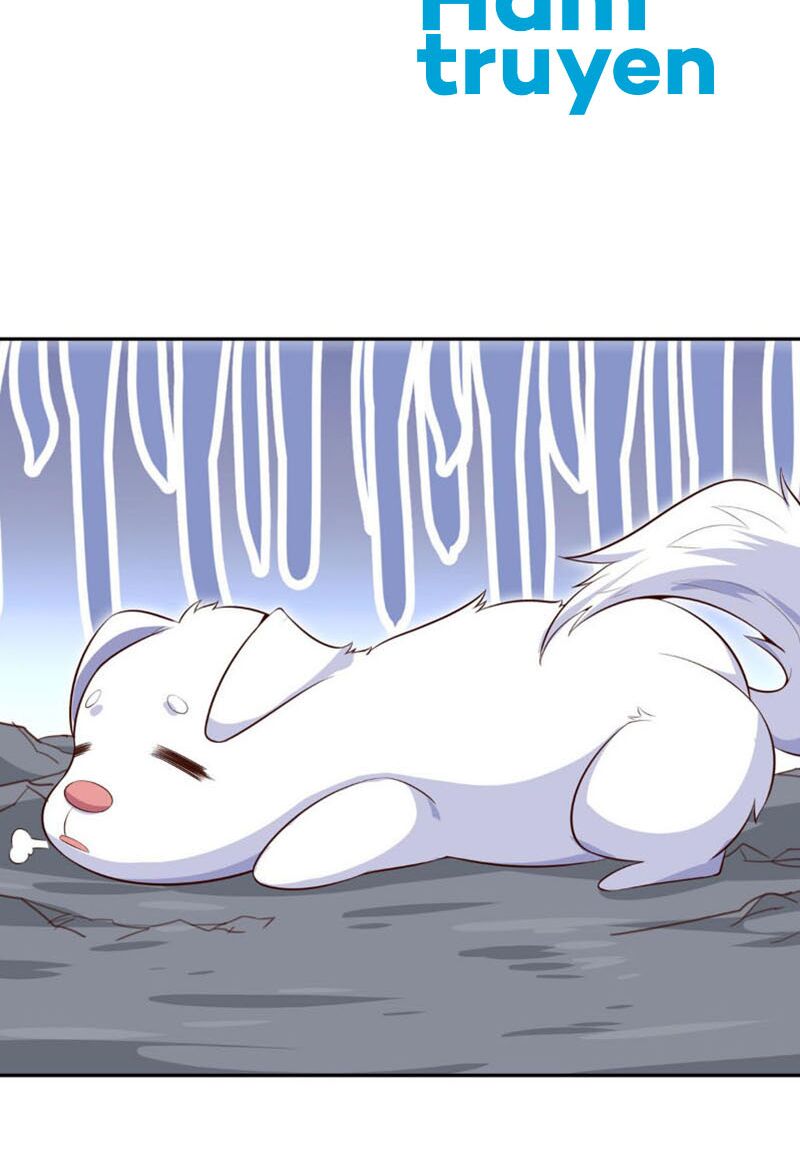 Kiếm Thần Tuyệt Thế: Chapter 177