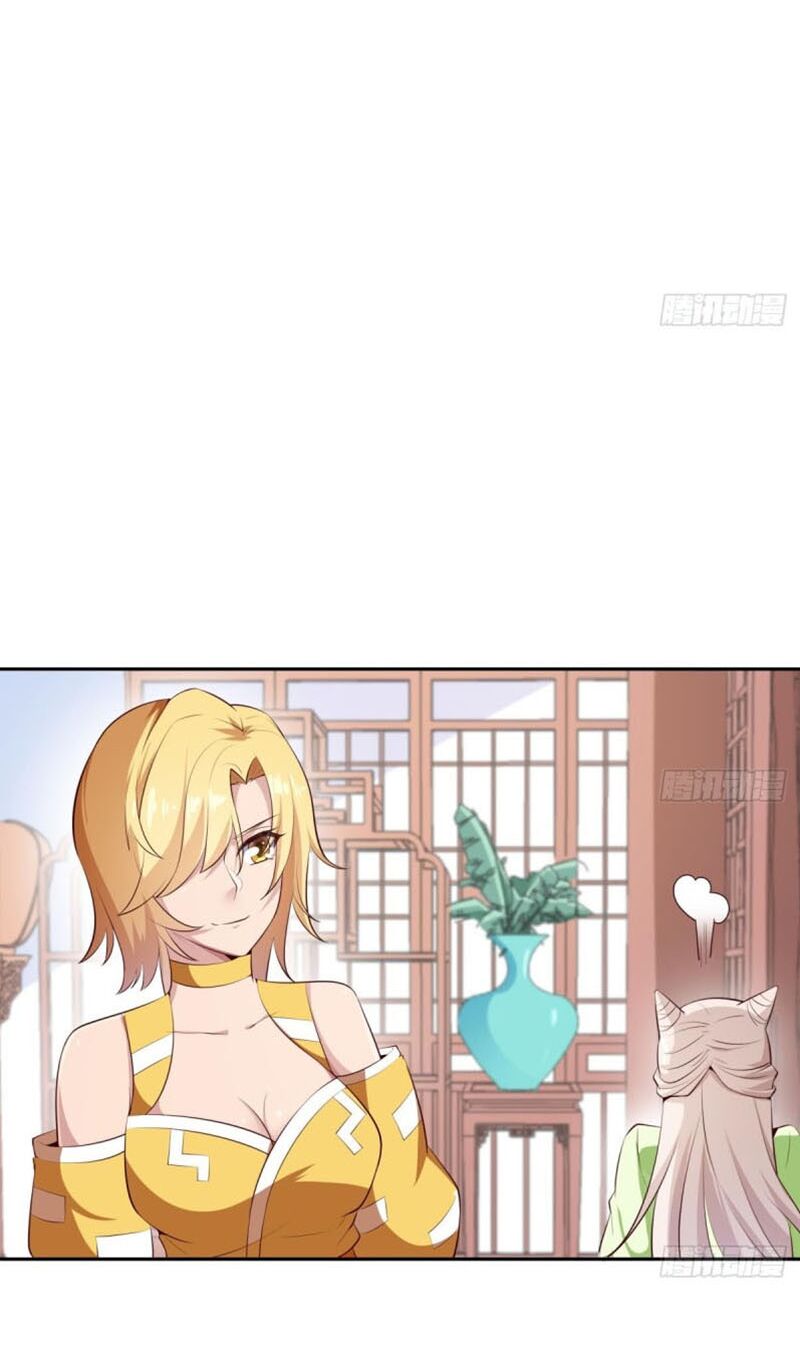 Kiếm Thần Tuyệt Thế: Chapter 178