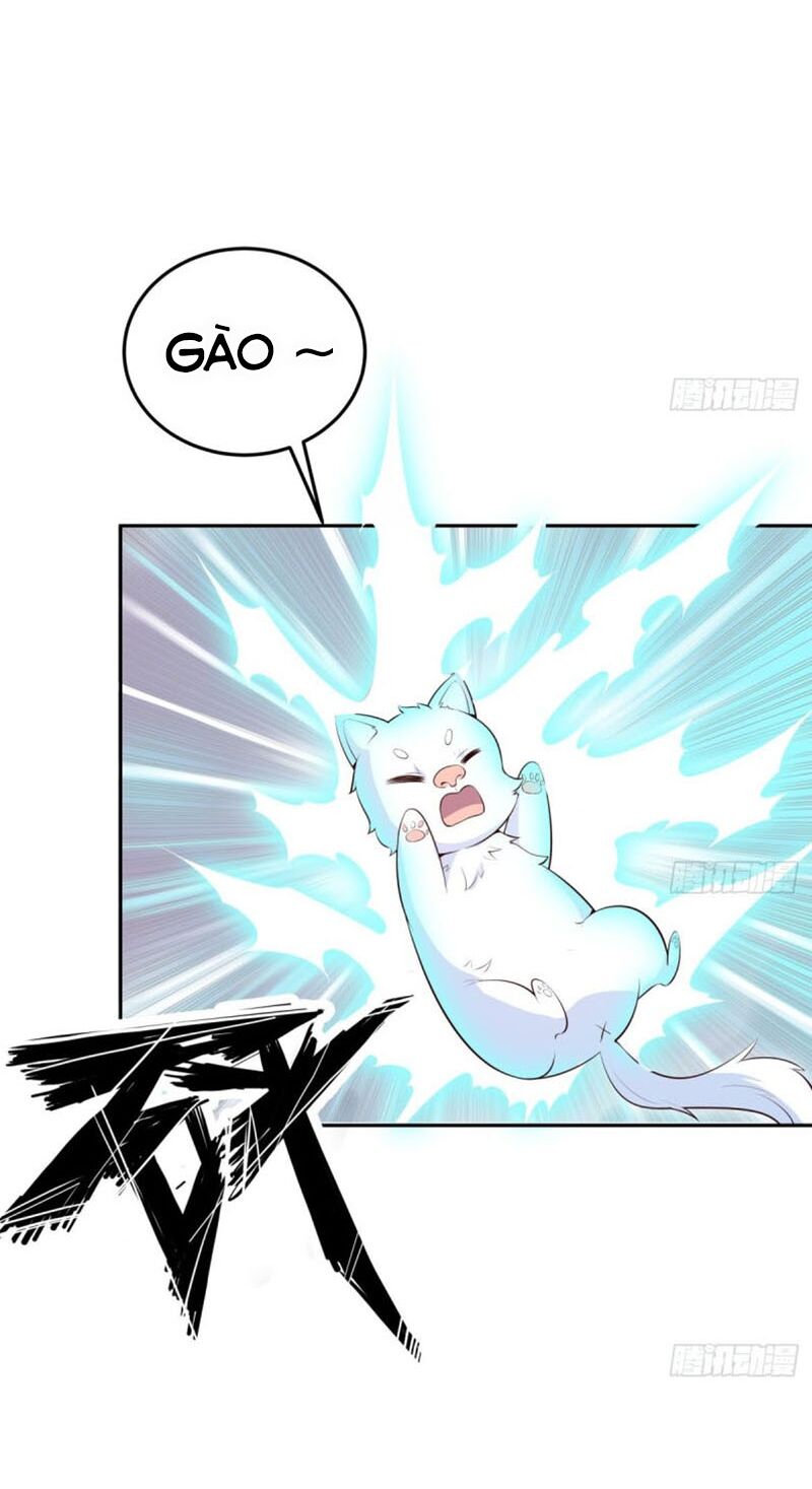 Kiếm Thần Tuyệt Thế: Chapter 178