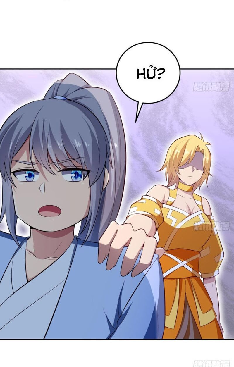 Kiếm Thần Tuyệt Thế: Chapter 178