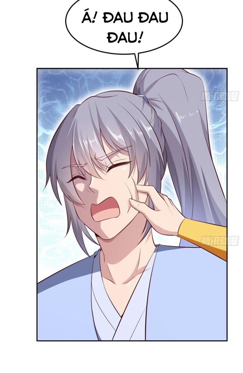 Kiếm Thần Tuyệt Thế: Chapter 178