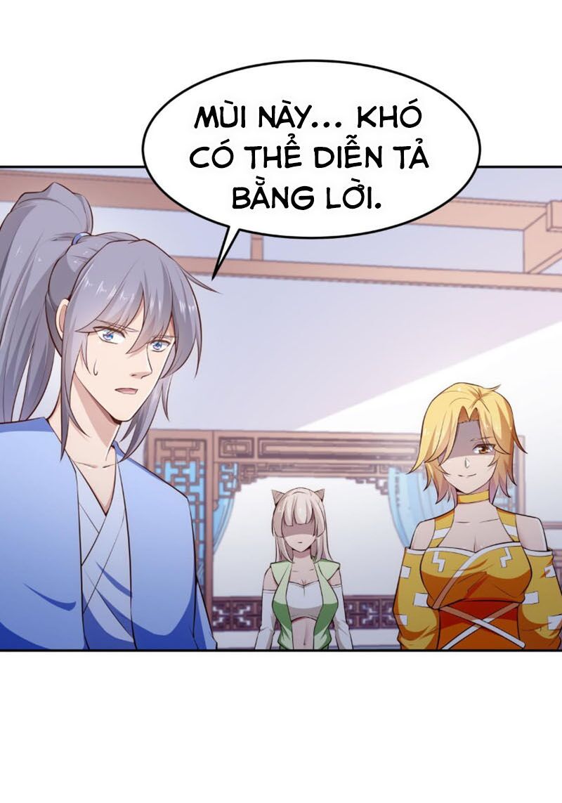 Kiếm Thần Tuyệt Thế: Chapter 179