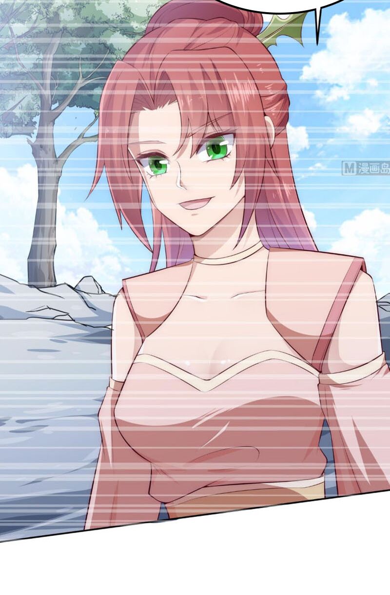 Kiếm Thần Tuyệt Thế: Chapter 179