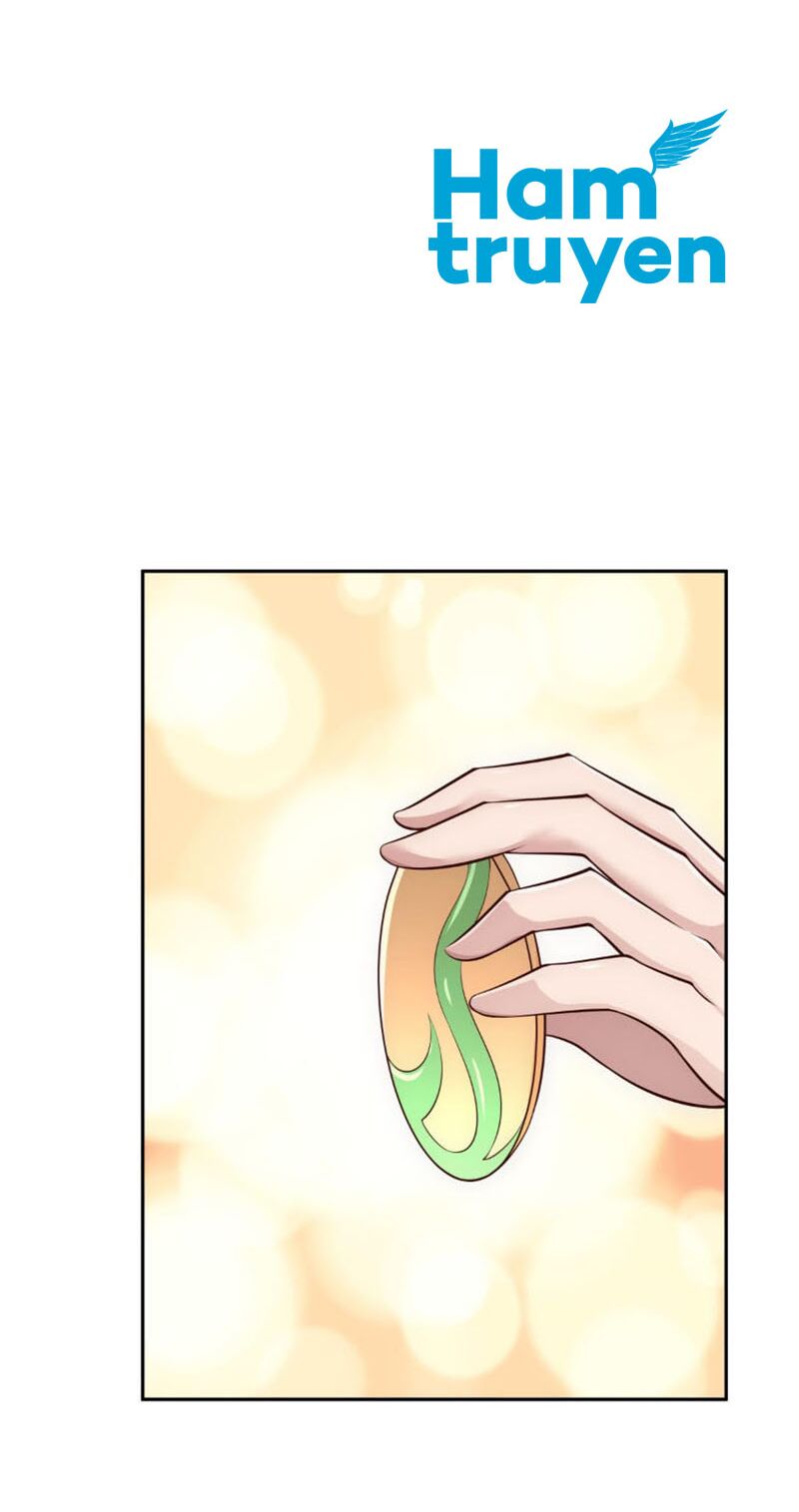 Kiếm Thần Tuyệt Thế: Chapter 179