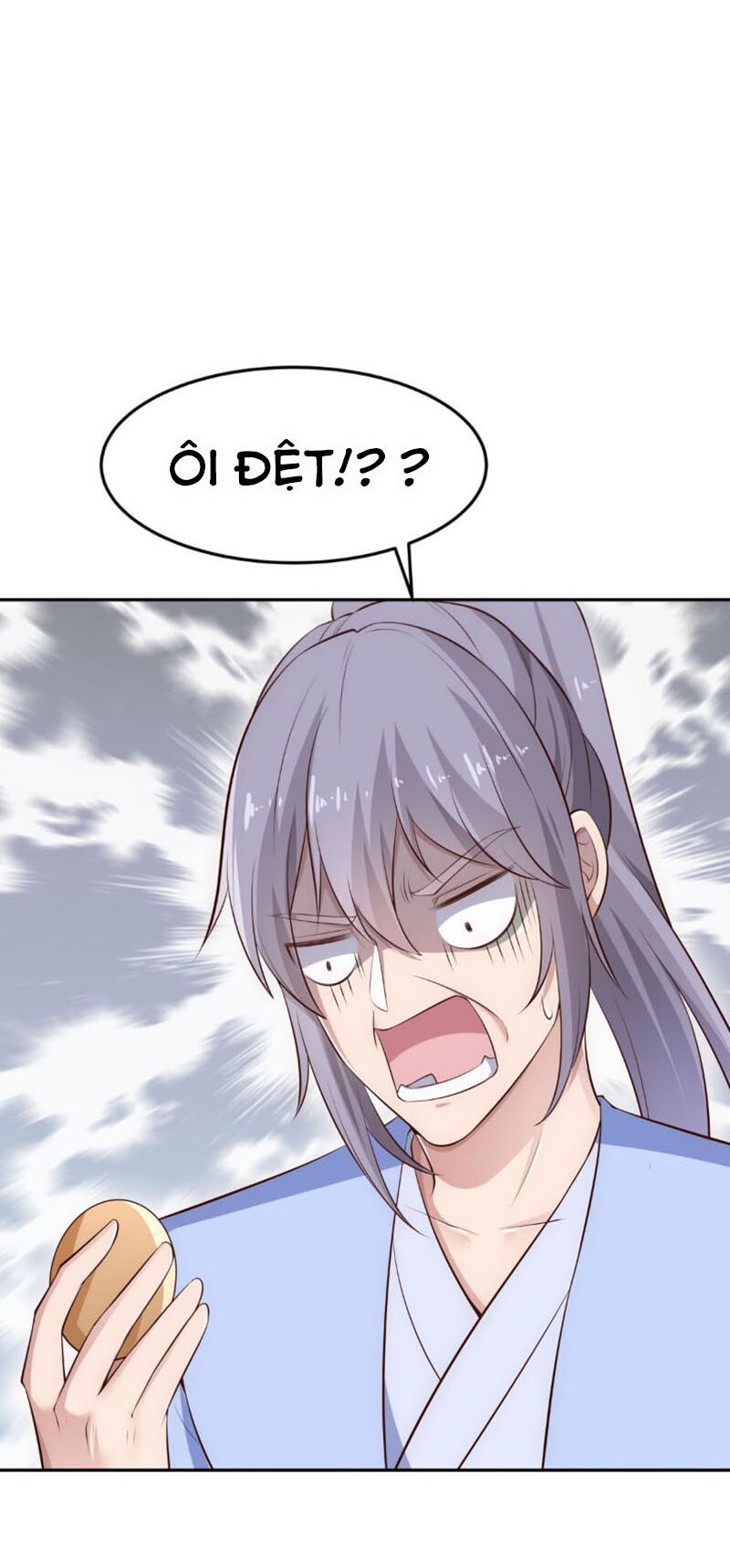 Kiếm Thần Tuyệt Thế: Chapter 179