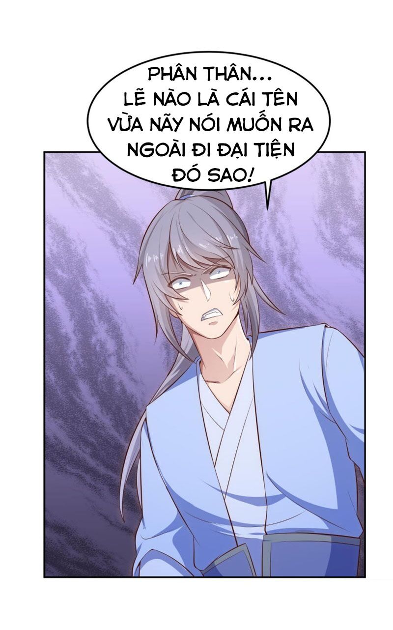 Kiếm Thần Tuyệt Thế: Chapter 179