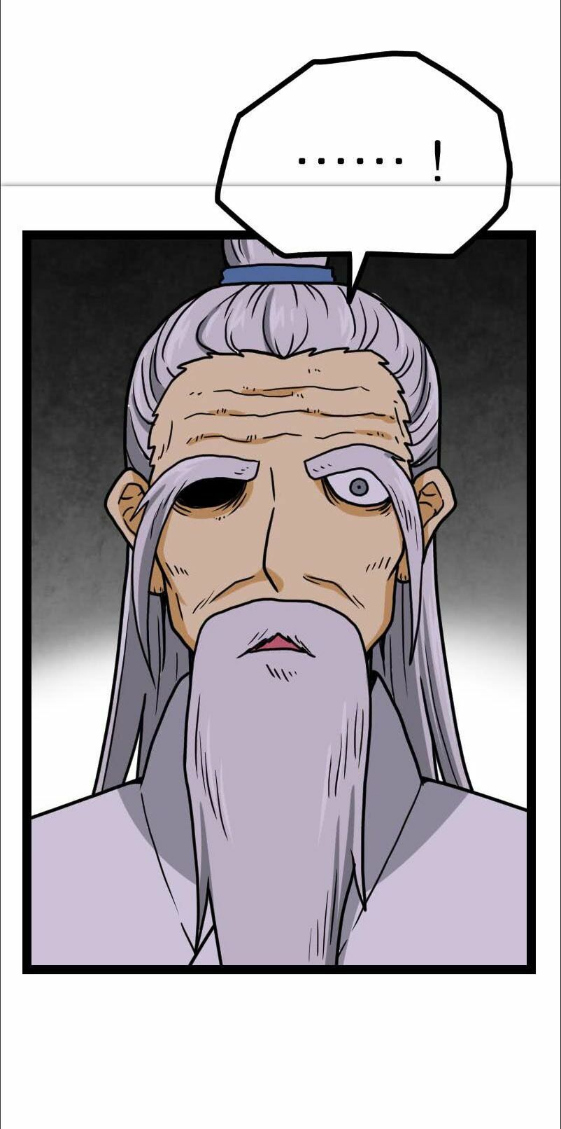 Kiếm Thần Tuyệt Thế: Chapter 18