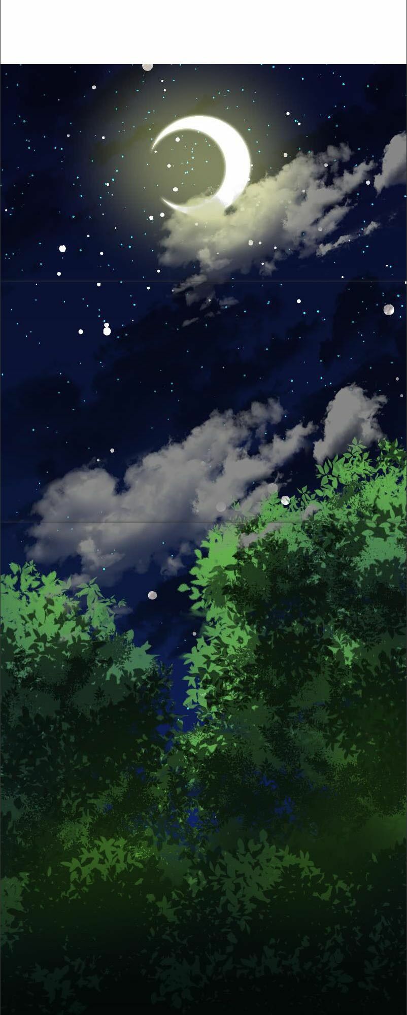 Kiếm Thần Tuyệt Thế: Chapter 18