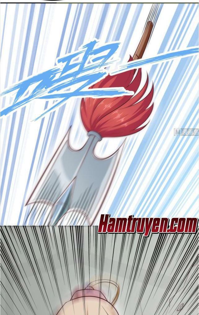 Kiếm Thần Tuyệt Thế: Chapter 180