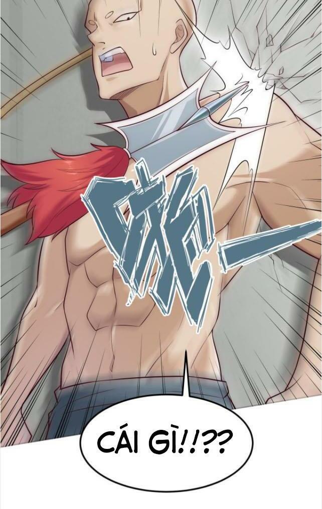 Kiếm Thần Tuyệt Thế: Chapter 180