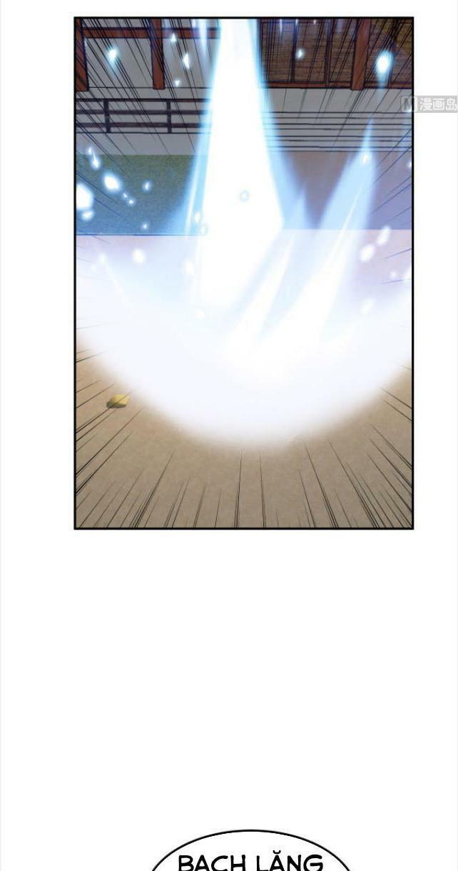 Kiếm Thần Tuyệt Thế: Chapter 181