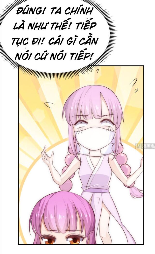 Kiếm Thần Tuyệt Thế: Chapter 182
