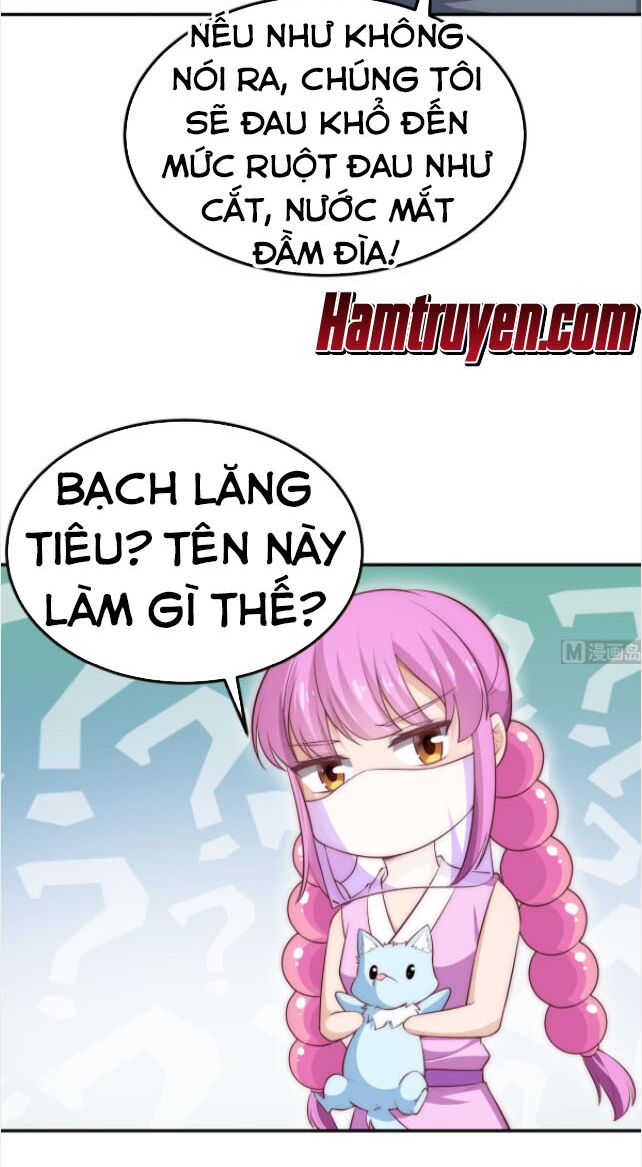 Kiếm Thần Tuyệt Thế: Chapter 182