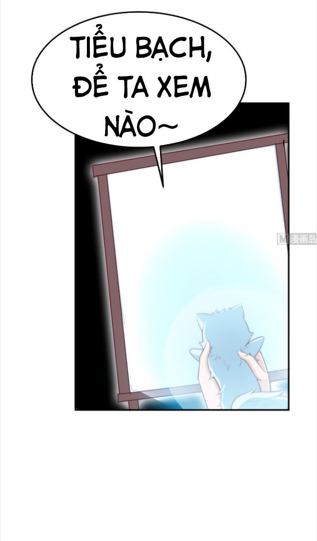 Kiếm Thần Tuyệt Thế: Chapter 182