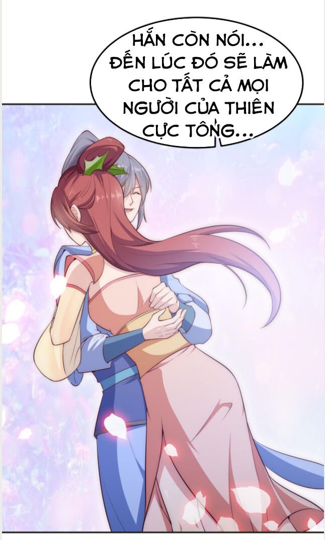 Kiếm Thần Tuyệt Thế: Chapter 183