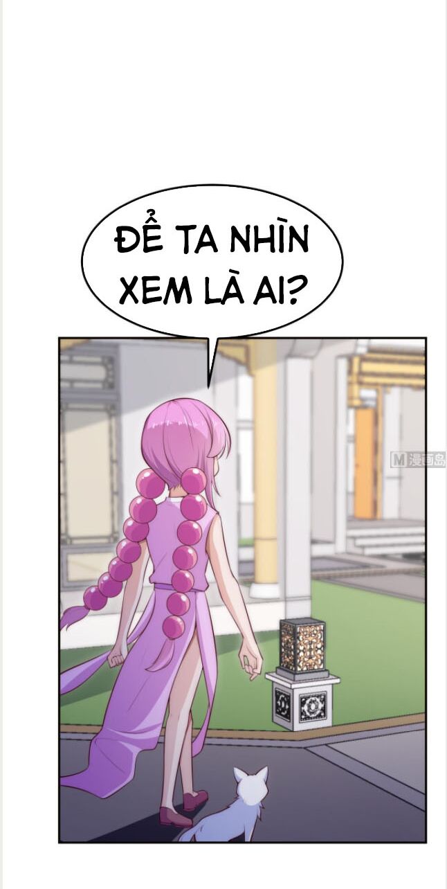 Kiếm Thần Tuyệt Thế: Chapter 183