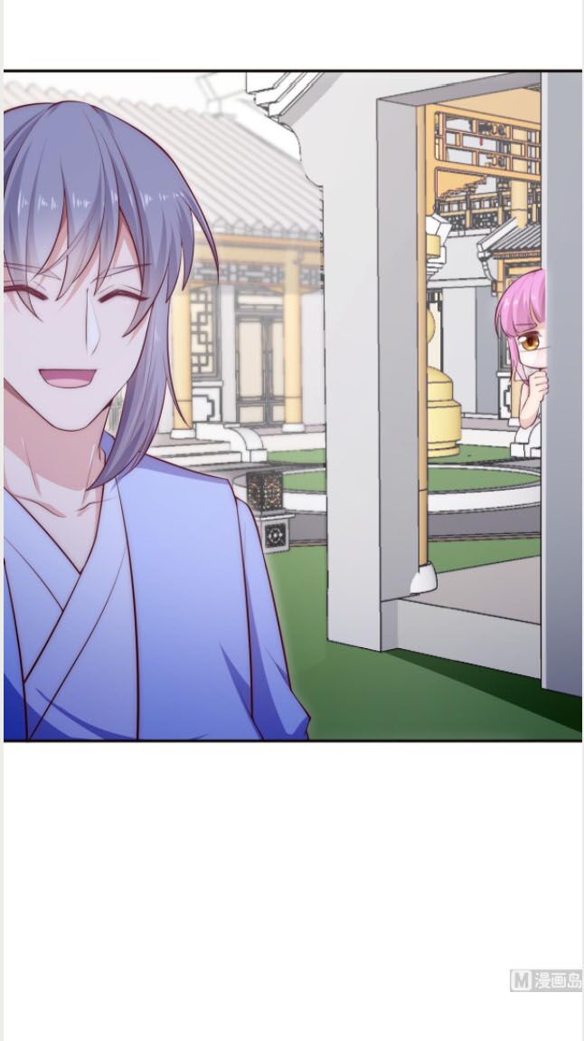 Kiếm Thần Tuyệt Thế: Chapter 183