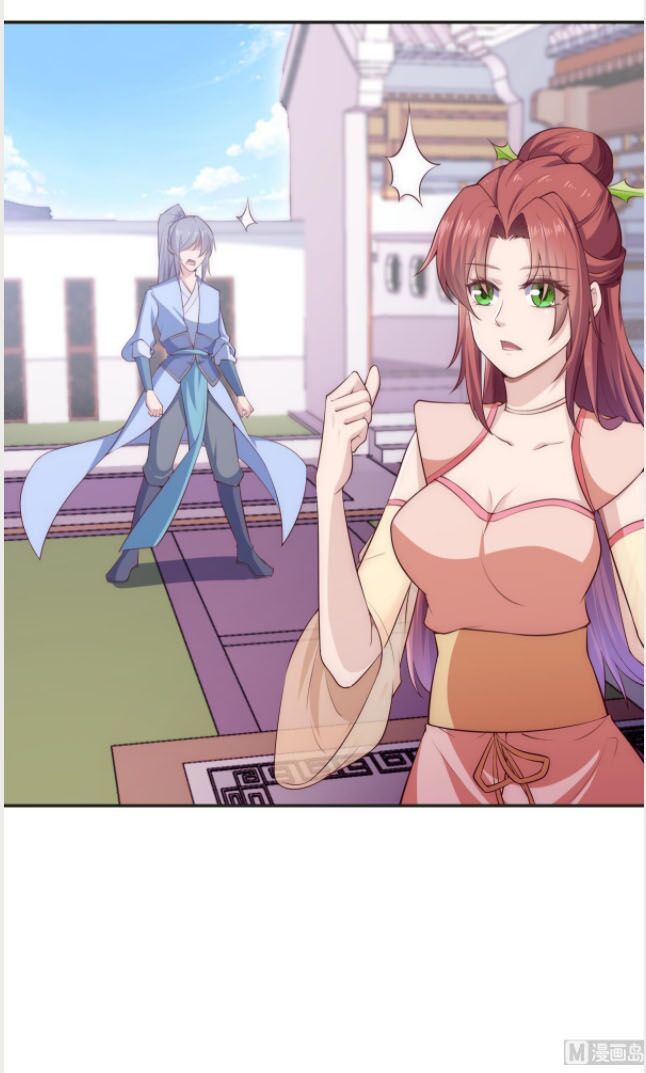 Kiếm Thần Tuyệt Thế: Chapter 183