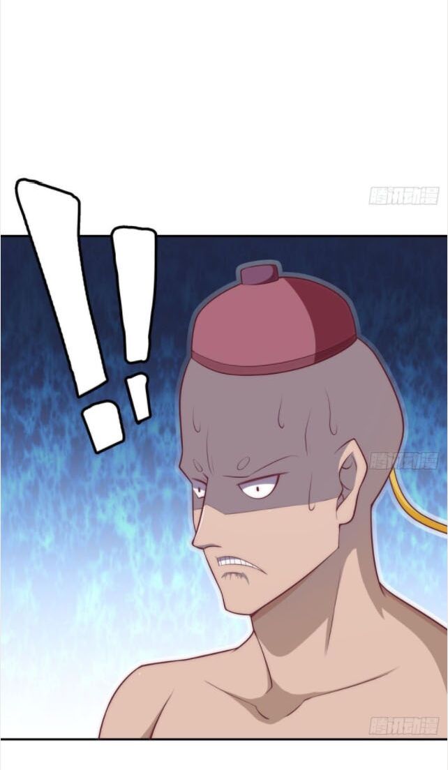 Kiếm Thần Tuyệt Thế: Chapter 184