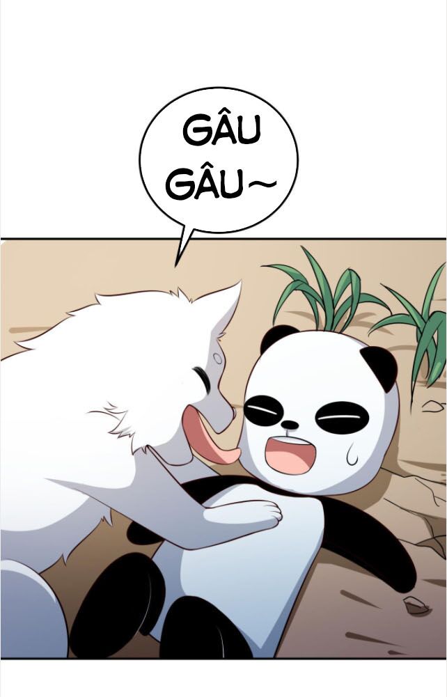 Kiếm Thần Tuyệt Thế: Chapter 185