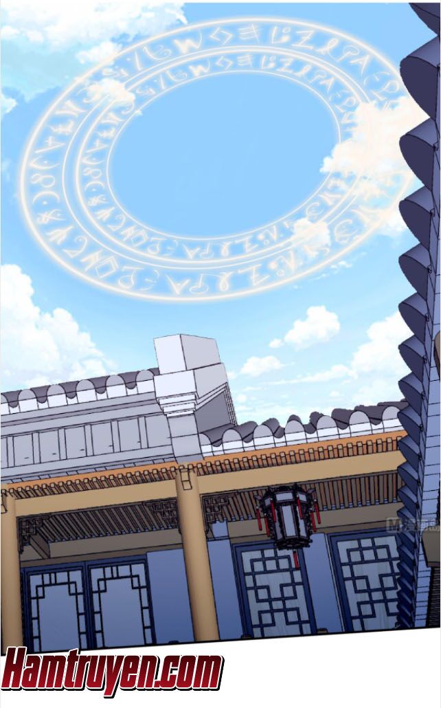 Kiếm Thần Tuyệt Thế: Chapter 185