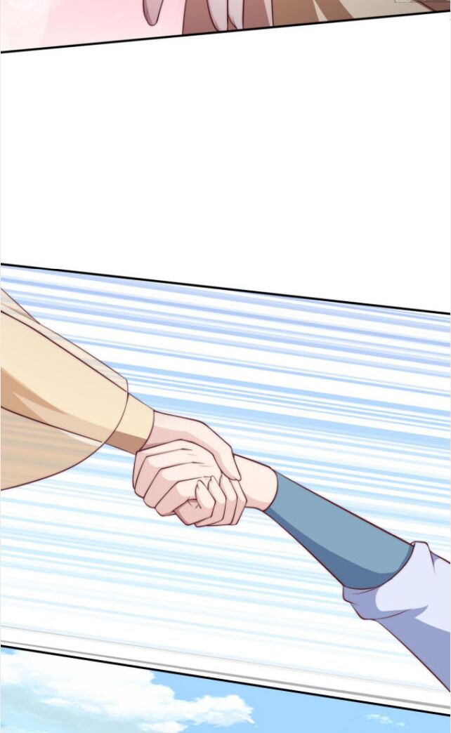 Kiếm Thần Tuyệt Thế: Chapter 185