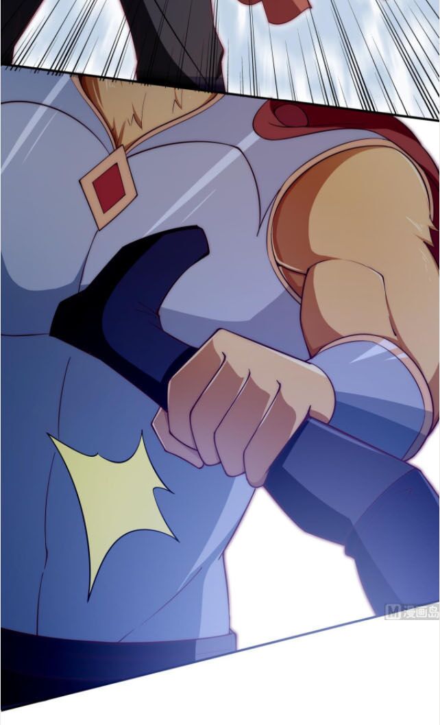 Kiếm Thần Tuyệt Thế: Chapter 187