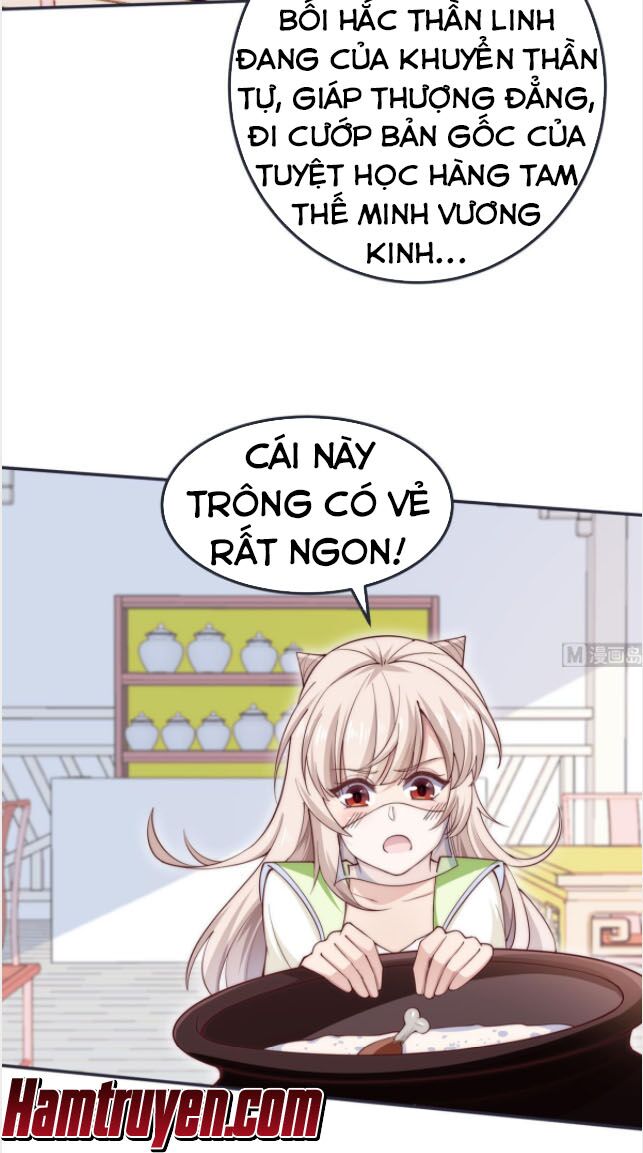 Kiếm Thần Tuyệt Thế: Chapter 188