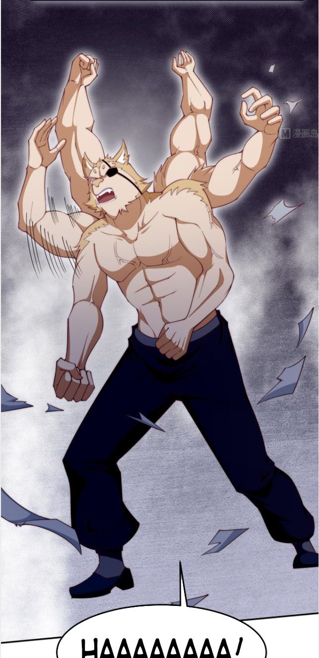 Kiếm Thần Tuyệt Thế: Chapter 188