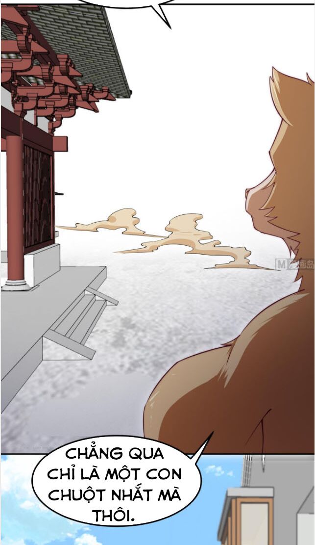 Kiếm Thần Tuyệt Thế: Chapter 188