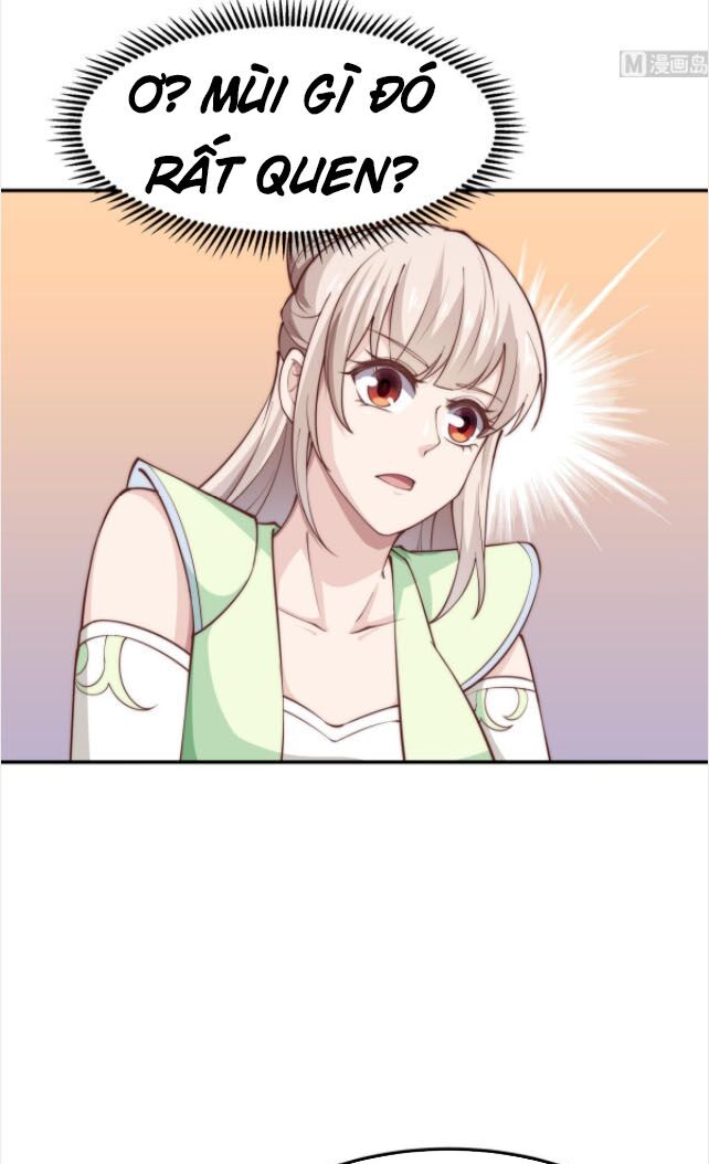 Kiếm Thần Tuyệt Thế: Chapter 189