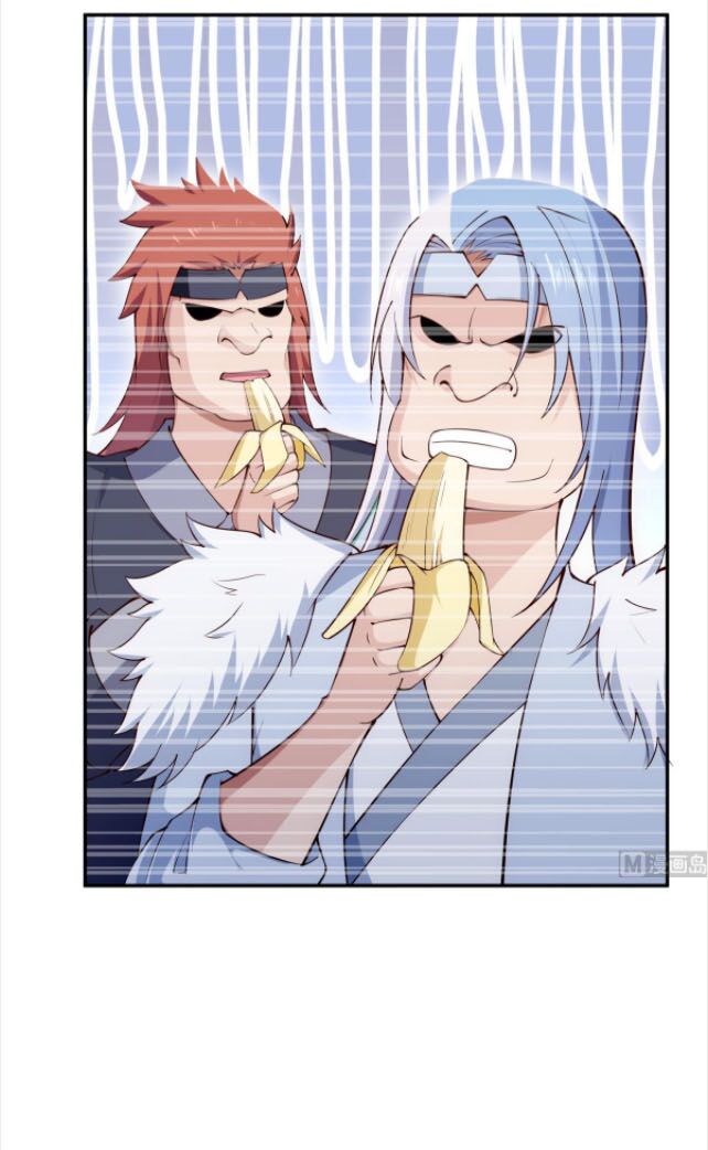 Kiếm Thần Tuyệt Thế: Chapter 189