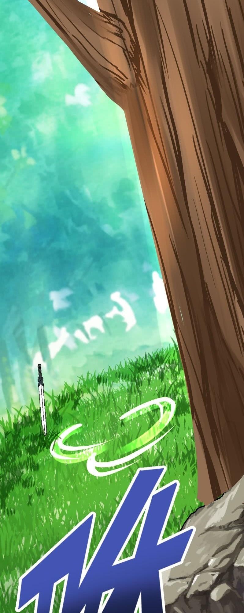 Kiếm Thần Tuyệt Thế: Chapter 19
