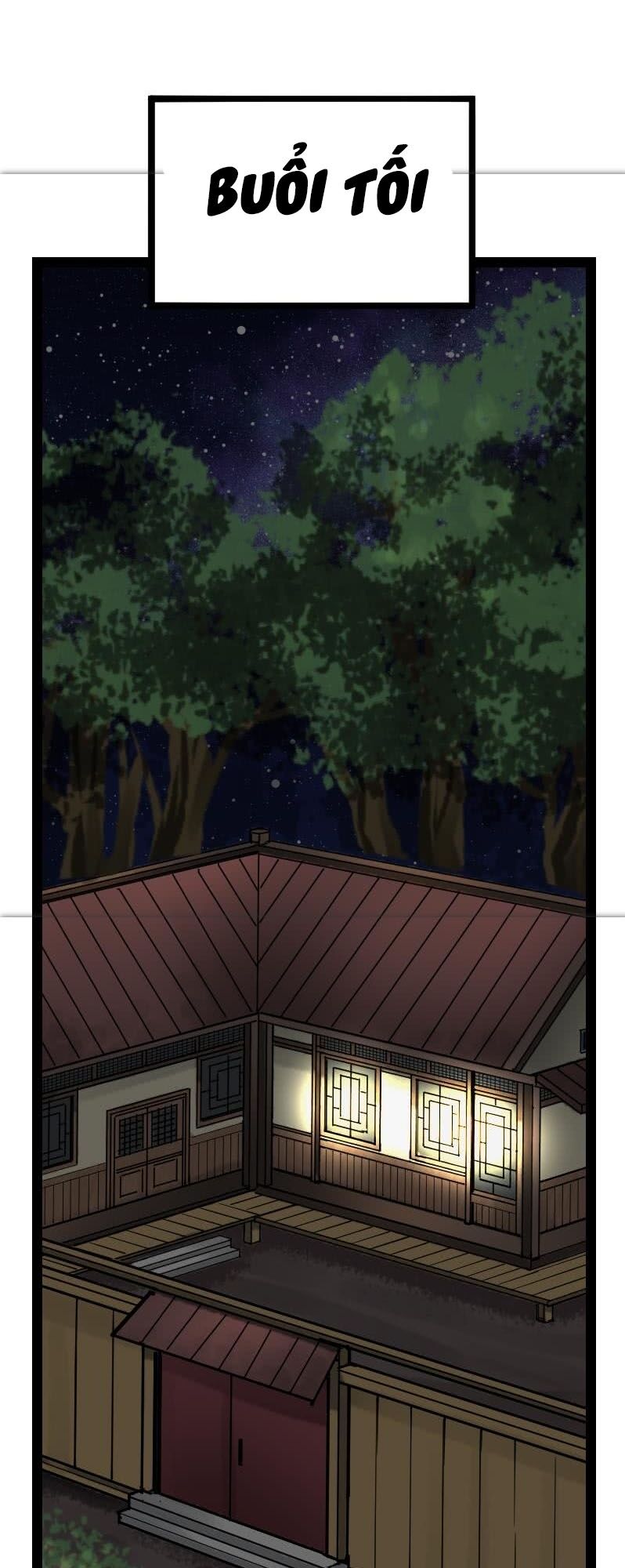 Kiếm Thần Tuyệt Thế: Chapter 19