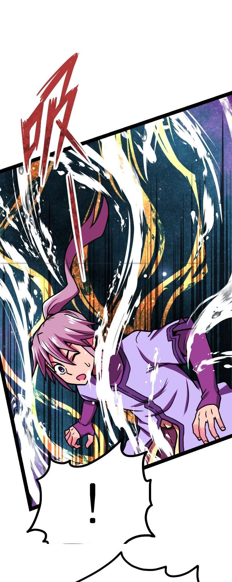 Kiếm Thần Tuyệt Thế: Chapter 19